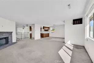 824 W 6th St, San Pedro, CA 90731 - Photo 5