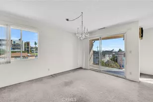 824 W 6th St, San Pedro, CA 90731 - Photo 9