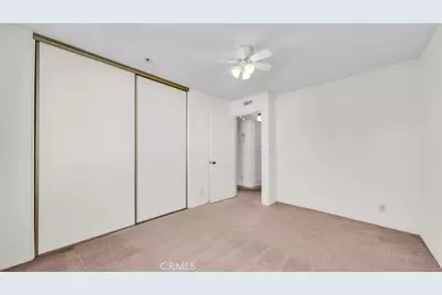 824 W 6th Street, San Pedro, CA 90731 - Photo 19