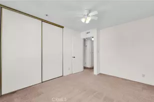 824 W 6th St, San Pedro, CA 90731 - Photo 19