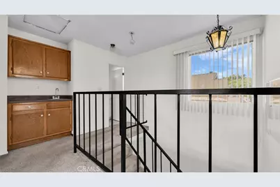 824 W 6th Street, San Pedro, CA 90731 - Photo 15