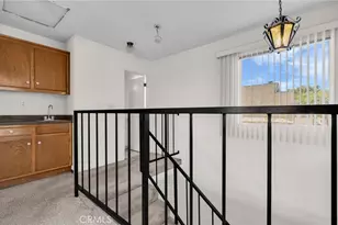 824 W 6th St, San Pedro, CA 90731 - Photo 15