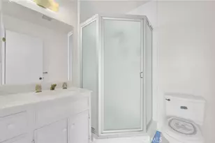 824 W 6th St, San Pedro, CA 90731 - Photo 23