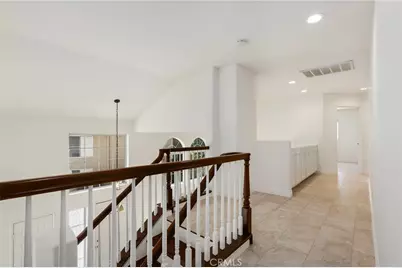 5527 Patricia Way, Yorba Linda, CA 92887 - Photo 15