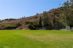 5527 Patricia Way, Yorba Linda, CA 92887 - Photo 35