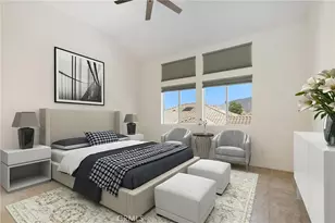 5527 Patricia Way, Yorba Linda, CA 92887 - Photo 17