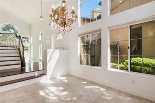 5527 Patricia Way, Yorba Linda, CA 92887 - Photo 5