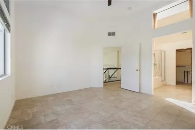 5527 Patricia Way, Yorba Linda, CA 92887 - Photo 19