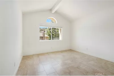5527 Patricia Way, Yorba Linda, CA 92887 - Photo 21