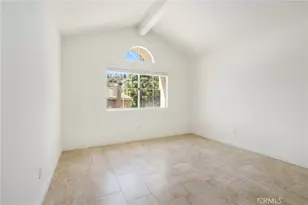 5527 Patricia Way, Yorba Linda, CA 92887 - Photo 21