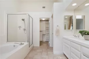 5527 Patricia Way, Yorba Linda, CA 92887 - Photo 23