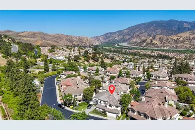 5527 Patricia Way, Yorba Linda, CA 92887 - Photo 37