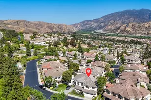 5527 Patricia Way, Yorba Linda, CA 92887 - Photo 37