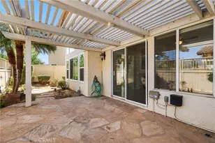 5527 Patricia Way, Yorba Linda, CA 92887 - Photo 29