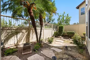 5527 Patricia Way, Yorba Linda, CA 92887 - Photo 31