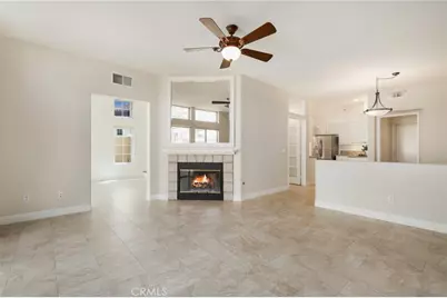 5527 Patricia Way, Yorba Linda, CA 92887 - Photo 9