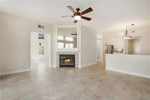 5527 Patricia Way, Yorba Linda, CA 92887 - Photo 9