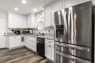 28300 Rawlings Rd, Hemet, CA 92544 - Photo 15