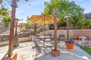 28300 Rawlings Rd, Hemet, CA 92544 - Photo 45