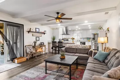 28300 Rawlings Road, Hemet, CA 92544 - Photo 23