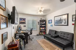 28300 Rawlings Rd, Hemet, CA 92544 - Photo 47