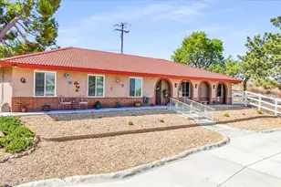 28300 Rawlings Rd, Hemet, CA 92544 - Photo 1