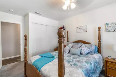 28300 Rawlings Road, Hemet, CA 92544 - Photo 33