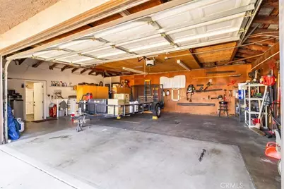 28300 Rawlings Road, Hemet, CA 92544 - Photo 53