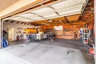 28300 Rawlings Rd, Hemet, CA 92544 - Photo 53