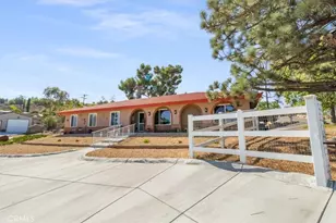 28300 Rawlings Rd, Hemet, CA 92544 - Photo 5