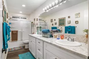 28300 Rawlings Rd, Hemet, CA 92544 - Photo 29