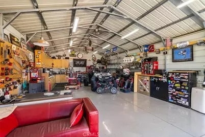 28300 Rawlings Road, Hemet, CA 92544 - Photo 57