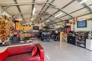 28300 Rawlings Rd, Hemet, CA 92544 - Photo 57