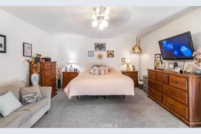 28300 Rawlings Road, Hemet, CA 92544 - Photo 37