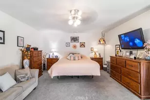 28300 Rawlings Rd, Hemet, CA 92544 - Photo 37