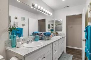 28300 Rawlings Rd, Hemet, CA 92544 - Photo 31