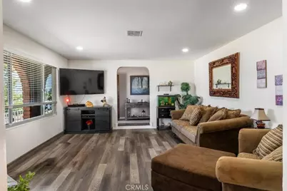 28300 Rawlings Road, Hemet, CA 92544 - Photo 11