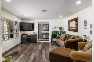 28300 Rawlings Rd, Hemet, CA 92544 - Photo 11