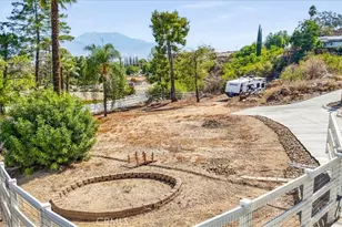 28300 Rawlings Rd, Hemet, CA 92544 - Photo 63