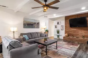 28300 Rawlings Rd, Hemet, CA 92544 - Photo 21