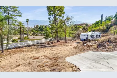 28300 Rawlings Road, Hemet, CA 92544 - Photo 61