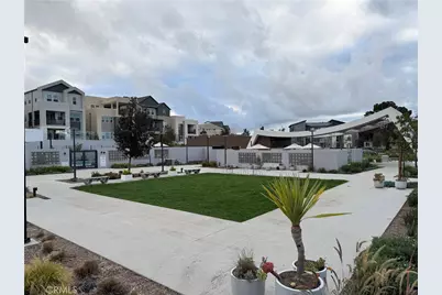 105 Sash, Irvine, CA 92618 - Photo 39