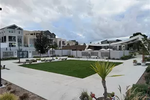 105 Sash, Irvine, CA 92618 - Photo 39