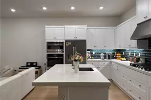 105 Sash, Irvine, CA 92618 - Photo 3