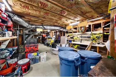 27963 St. Bernard Ln, Lake Arrowhead, CA 92352 - Photo 39