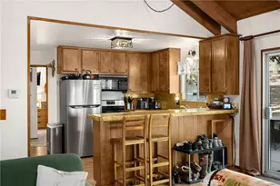 27963 St Bernard Ln, Lake Arrowhead, CA 92352 - Photo 11