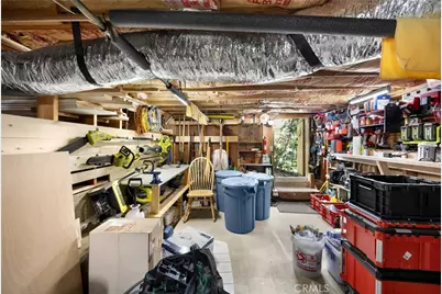 27963 St. Bernard Ln, Lake Arrowhead, CA 92352 - Photo 41