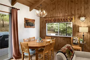 27963 St Bernard Ln, Lake Arrowhead, CA 92352 - Photo 7