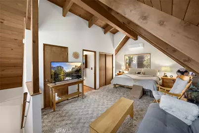 27963 St. Bernard Ln, Lake Arrowhead, CA 92352 - Photo 19