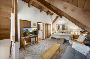 27963 St Bernard Ln, Lake Arrowhead, CA 92352 - Photo 19